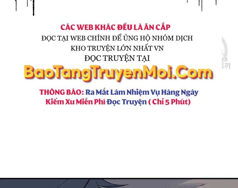 Đại Cao Thủ Chapter 39 - Next Chapter 40