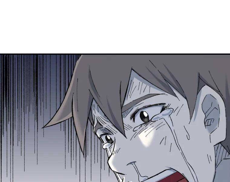 Đại Cao Thủ Chapter 39 - Next Chapter 40