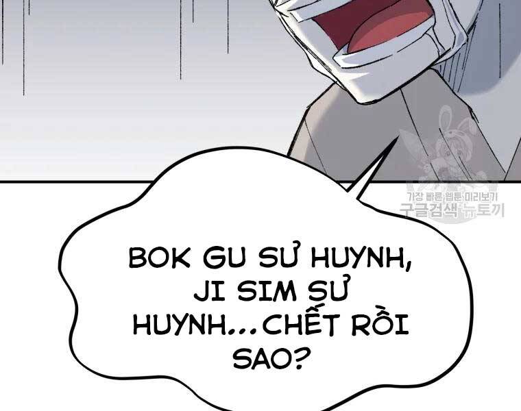Đại Cao Thủ Chapter 39 - Next Chapter 40