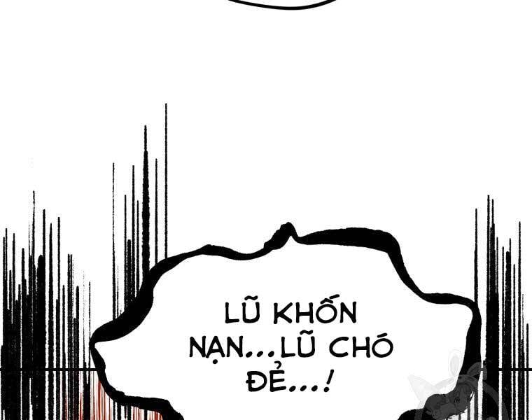 Đại Cao Thủ Chapter 39 - Next Chapter 40