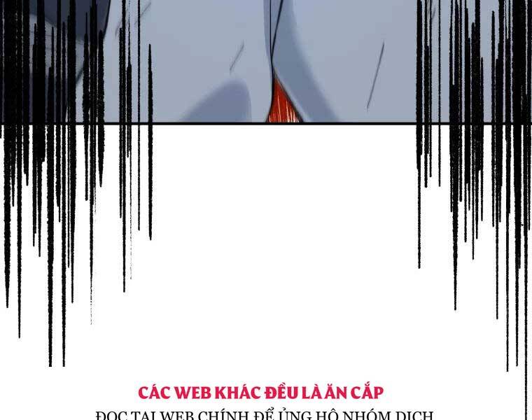 Đại Cao Thủ Chapter 39 - Next Chapter 40