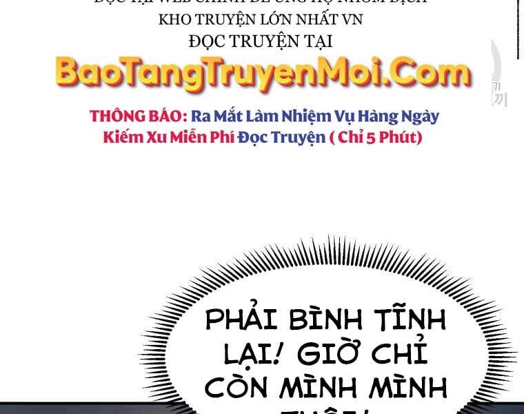 Đại Cao Thủ Chapter 39 - Next Chapter 40