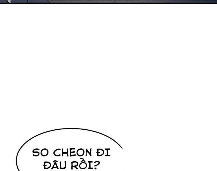 Đại Cao Thủ Chapter 39 - Next Chapter 40