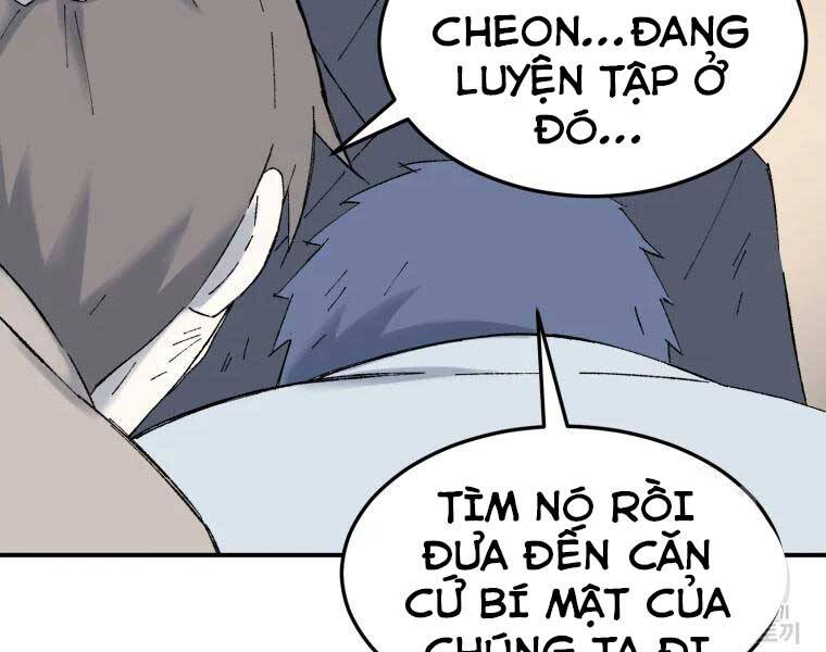 Đại Cao Thủ Chapter 39 - Next Chapter 40