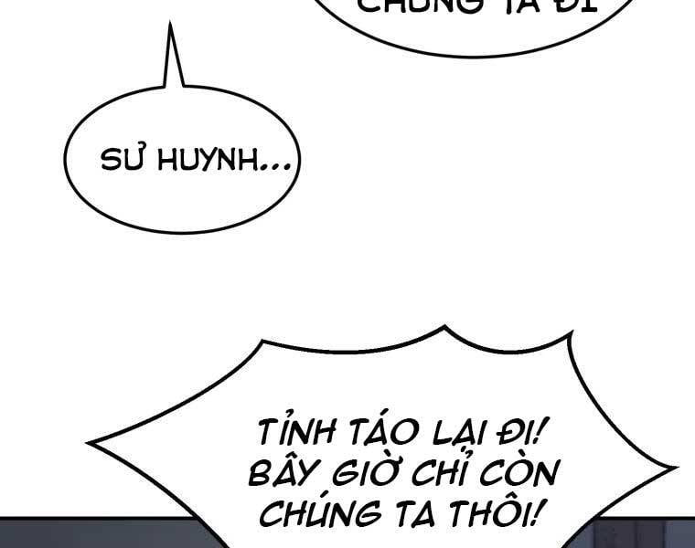 Đại Cao Thủ Chapter 39 - Next Chapter 40
