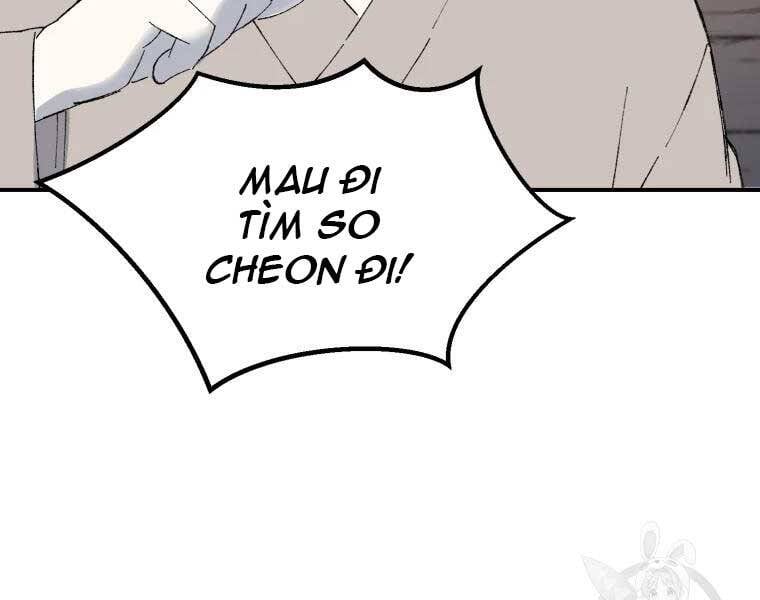 Đại Cao Thủ Chapter 39 - Next Chapter 40