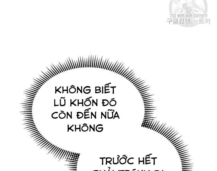 Đại Cao Thủ Chapter 39 - Next Chapter 40