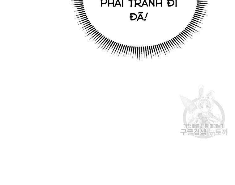 Đại Cao Thủ Chapter 39 - Next Chapter 40