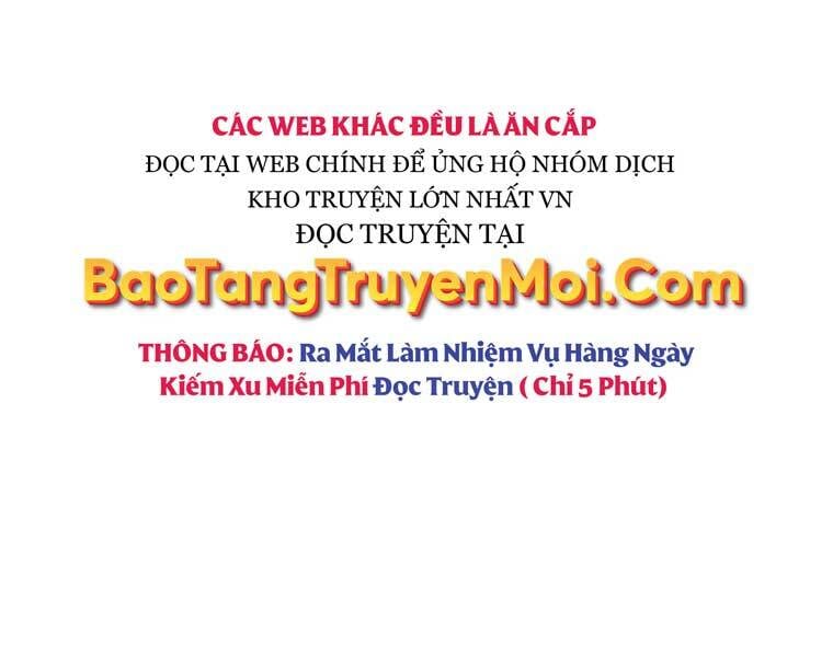 Đại Cao Thủ Chapter 39 - Next Chapter 40