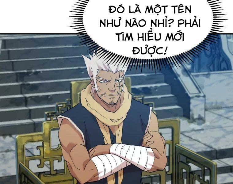 Đại Cao Thủ Chapter 39 - Next Chapter 40