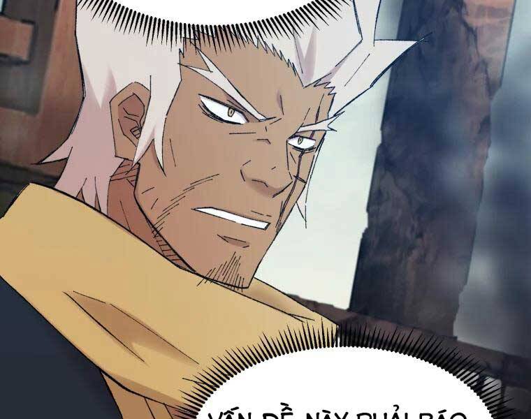 Đại Cao Thủ Chapter 39 - Next Chapter 40