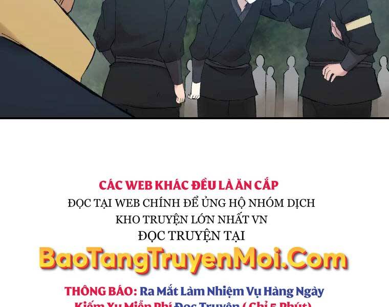 Đại Cao Thủ Chapter 39 - Next Chapter 40