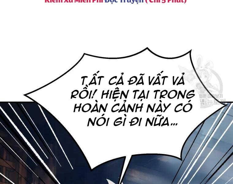 Đại Cao Thủ Chapter 39 - Next Chapter 40