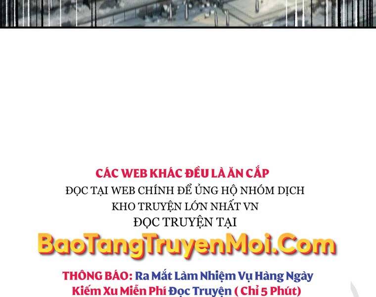 Đại Cao Thủ Chapter 39 - Next Chapter 40