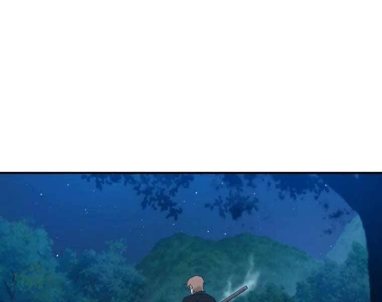 Đại Cao Thủ Chapter 39 - Next Chapter 40