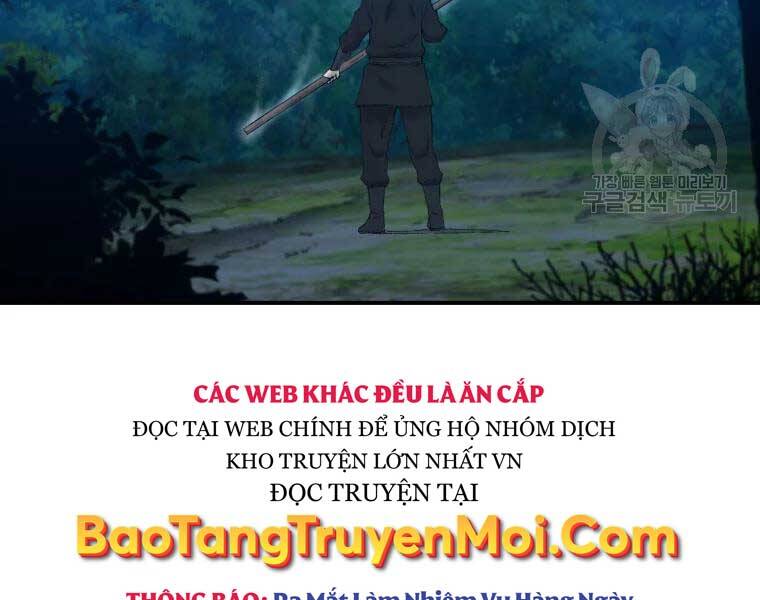 Đại Cao Thủ Chapter 39 - Next Chapter 40
