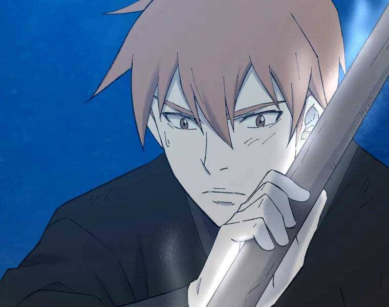 Đại Cao Thủ Chapter 39 - Next Chapter 40