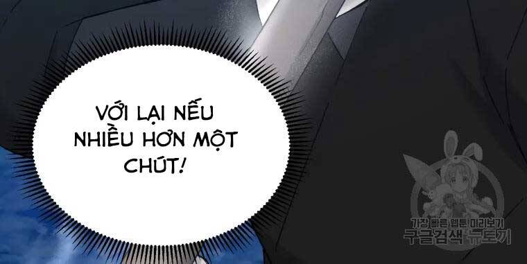 Đại Cao Thủ Chapter 39 - Next Chapter 40