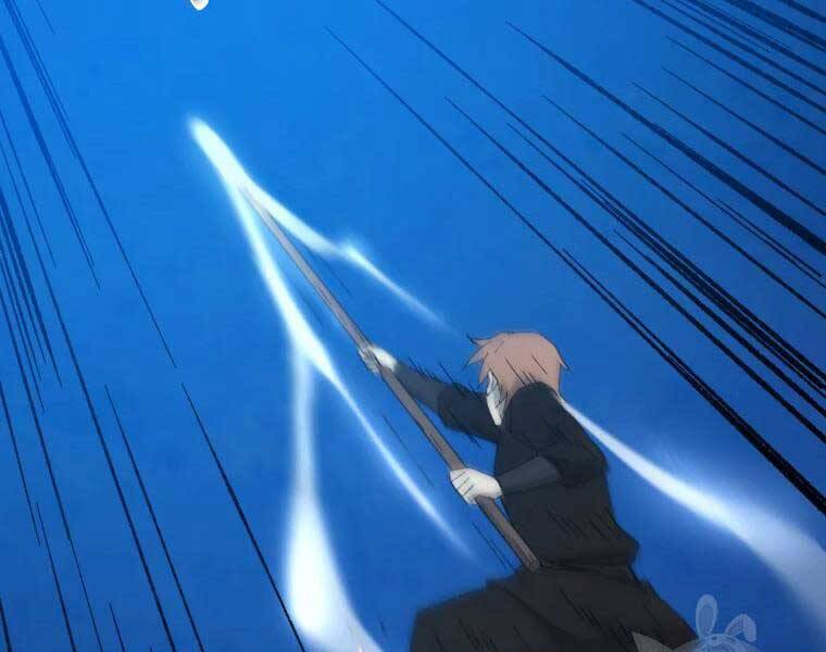 Đại Cao Thủ Chapter 39 - Next Chapter 40