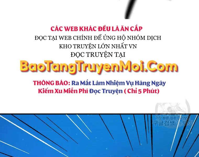Đại Cao Thủ Chapter 39 - Next Chapter 40