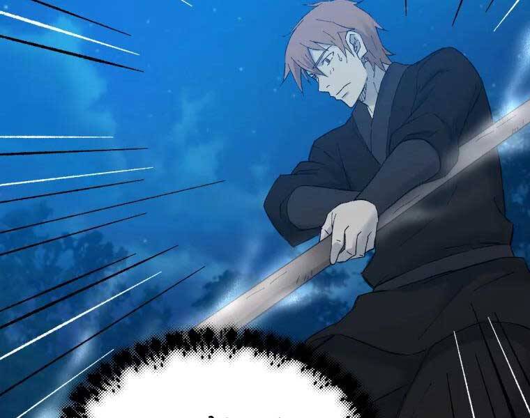 Đại Cao Thủ Chapter 39 - Next Chapter 40