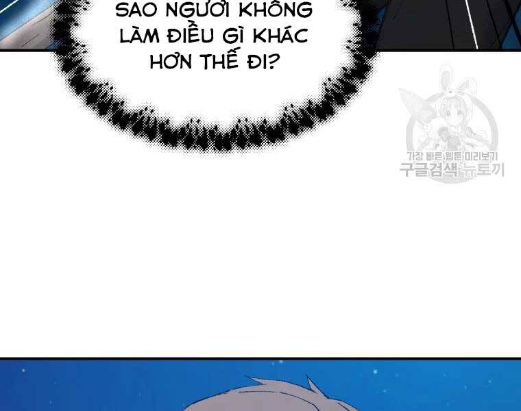 Đại Cao Thủ Chapter 39 - Next Chapter 40