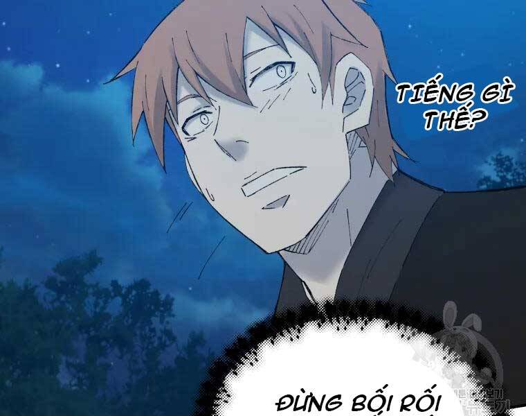Đại Cao Thủ Chapter 39 - Next Chapter 40