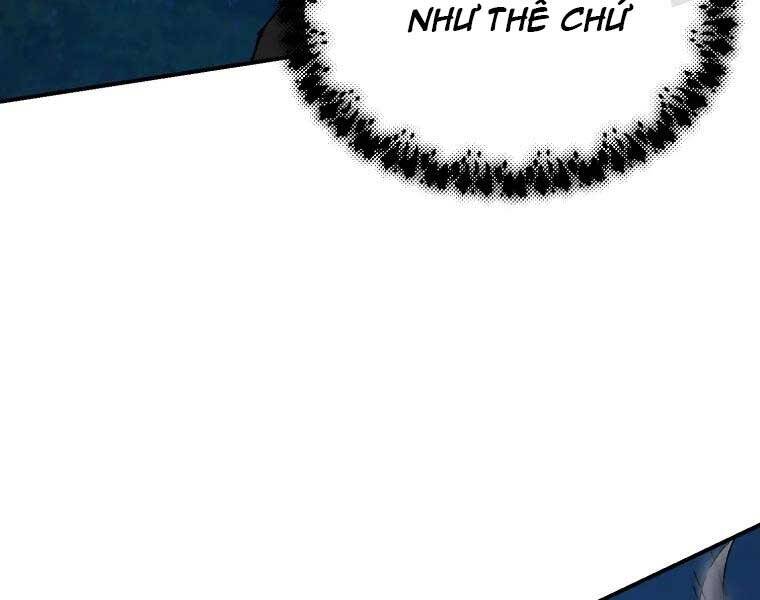 Đại Cao Thủ Chapter 39 - Next Chapter 40