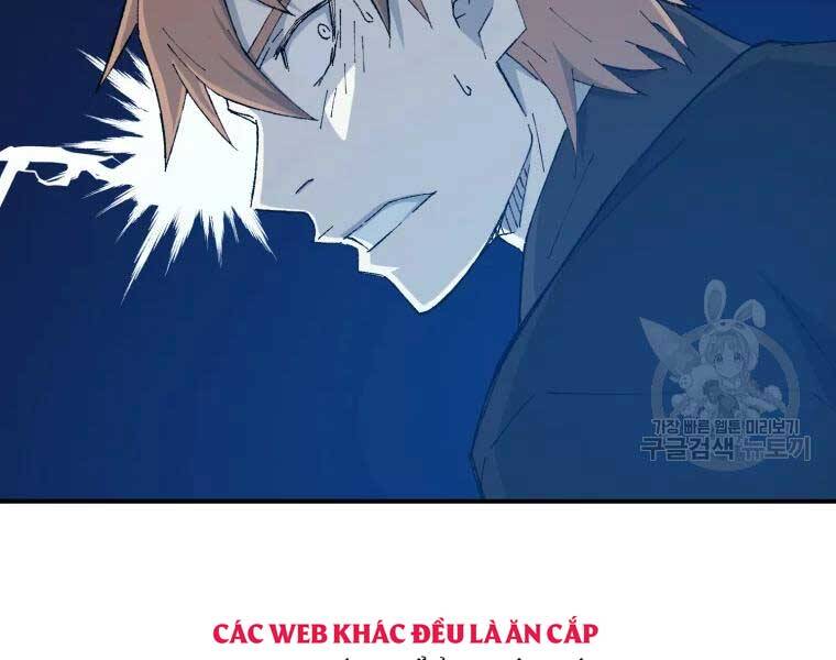 Đại Cao Thủ Chapter 39 - Next Chapter 40