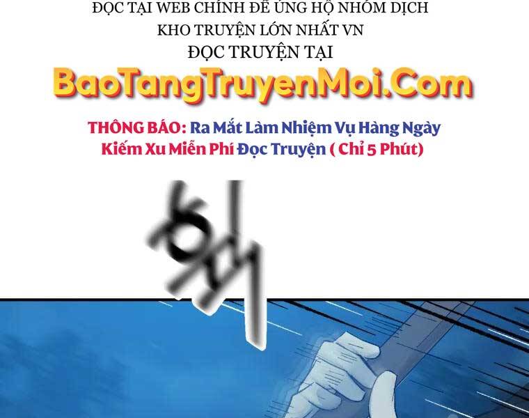 Đại Cao Thủ Chapter 39 - Next Chapter 40