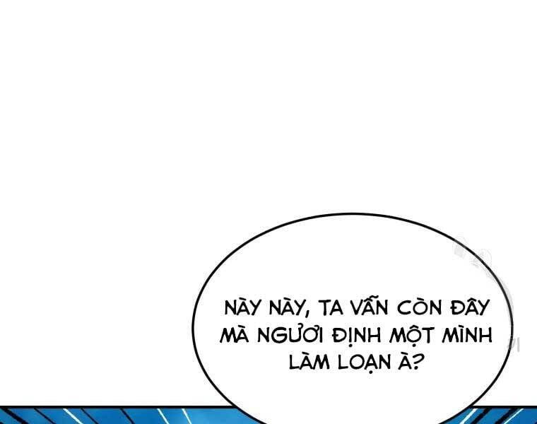 Đại Cao Thủ Chapter 39 - Next Chapter 40