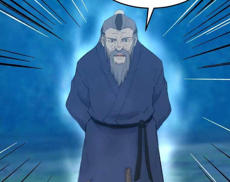 Đại Cao Thủ Chapter 39 - Next Chapter 40