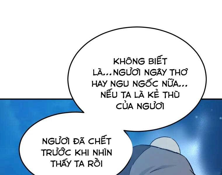 Đại Cao Thủ Chapter 39 - Next Chapter 40