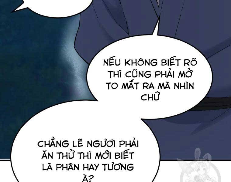 Đại Cao Thủ Chapter 39 - Next Chapter 40