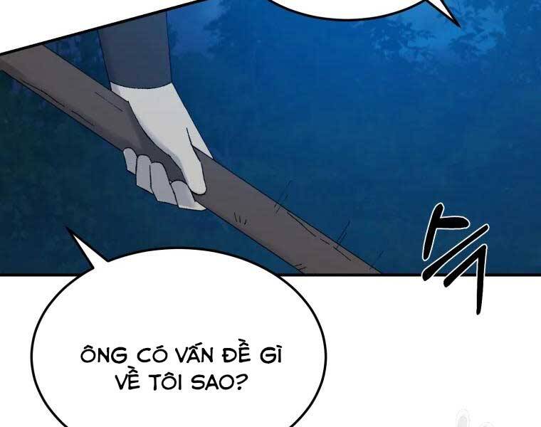 Đại Cao Thủ Chapter 39 - Next Chapter 40