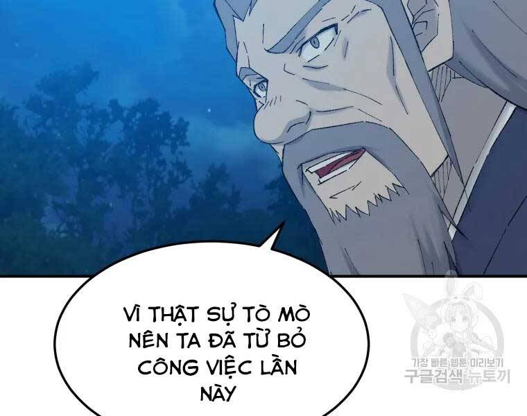 Đại Cao Thủ Chapter 39 - Next Chapter 40
