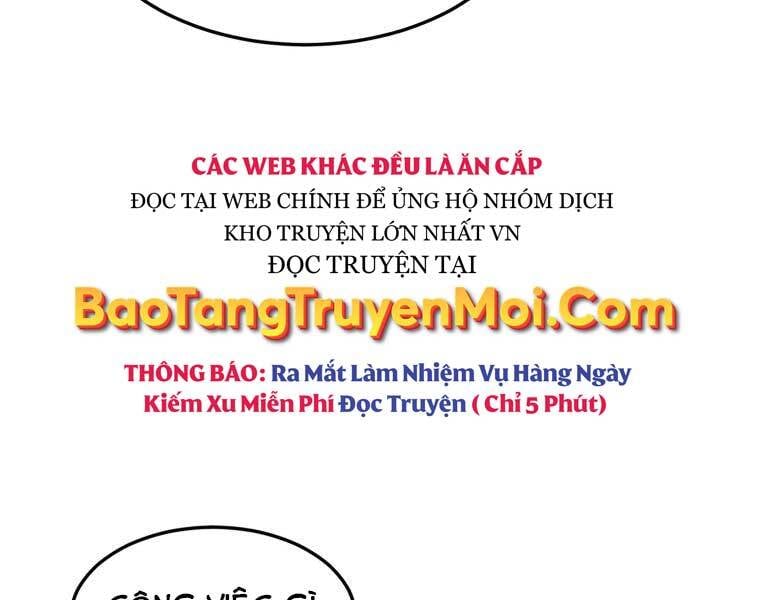 Đại Cao Thủ Chapter 39 - Next Chapter 40