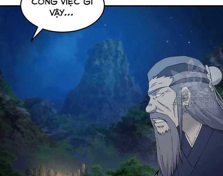 Đại Cao Thủ Chapter 39 - Next Chapter 40