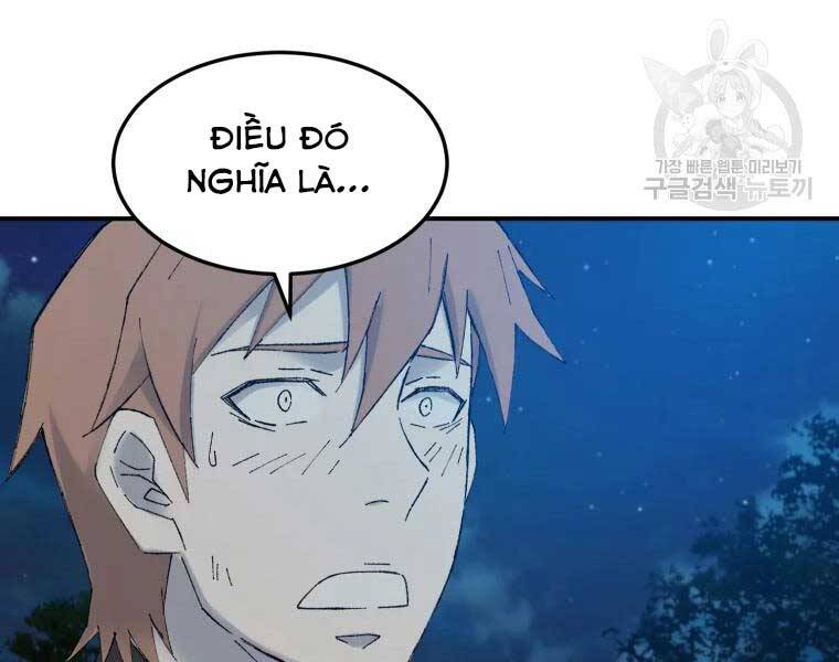 Đại Cao Thủ Chapter 39 - Next Chapter 40