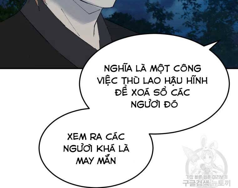 Đại Cao Thủ Chapter 39 - Next Chapter 40