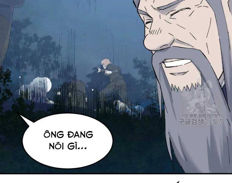 Đại Cao Thủ Chapter 39 - Next Chapter 40