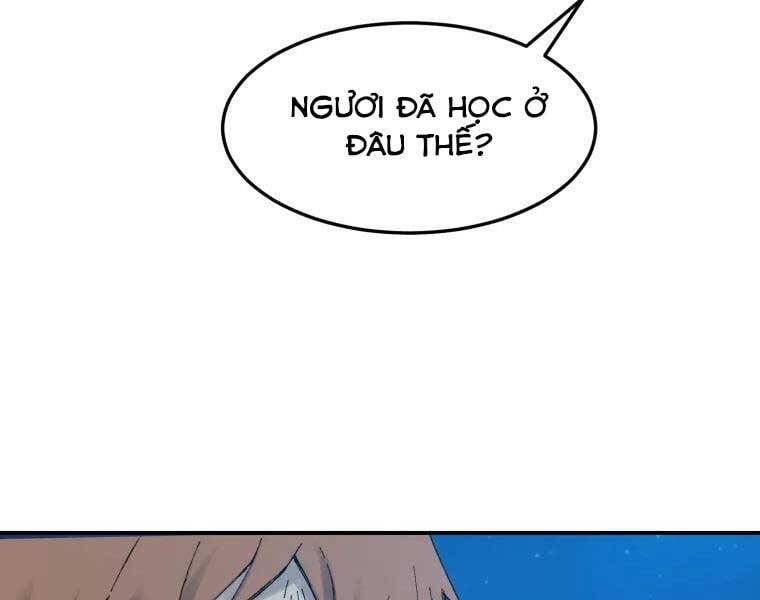 Đại Cao Thủ Chapter 39 - Next Chapter 40