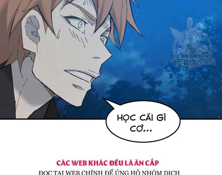 Đại Cao Thủ Chapter 39 - Next Chapter 40