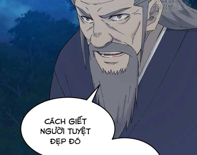Đại Cao Thủ Chapter 39 - Next Chapter 40