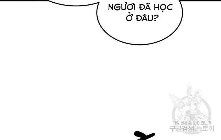 Đại Cao Thủ Chapter 39 - Next Chapter 40