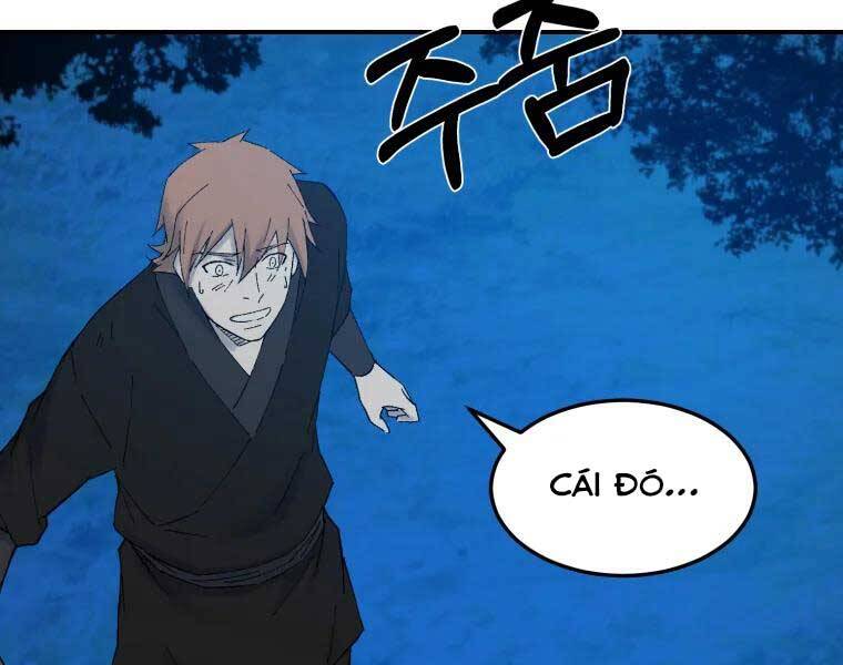 Đại Cao Thủ Chapter 39 - Next Chapter 40