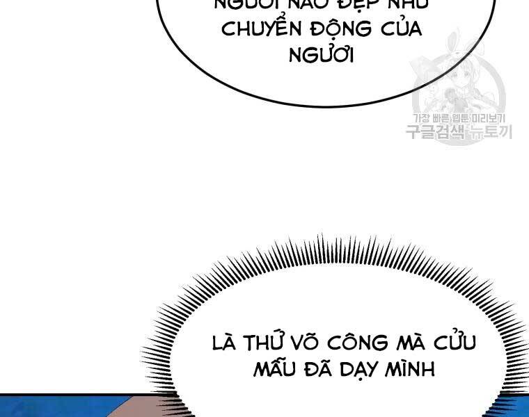 Đại Cao Thủ Chapter 39 - Next Chapter 40
