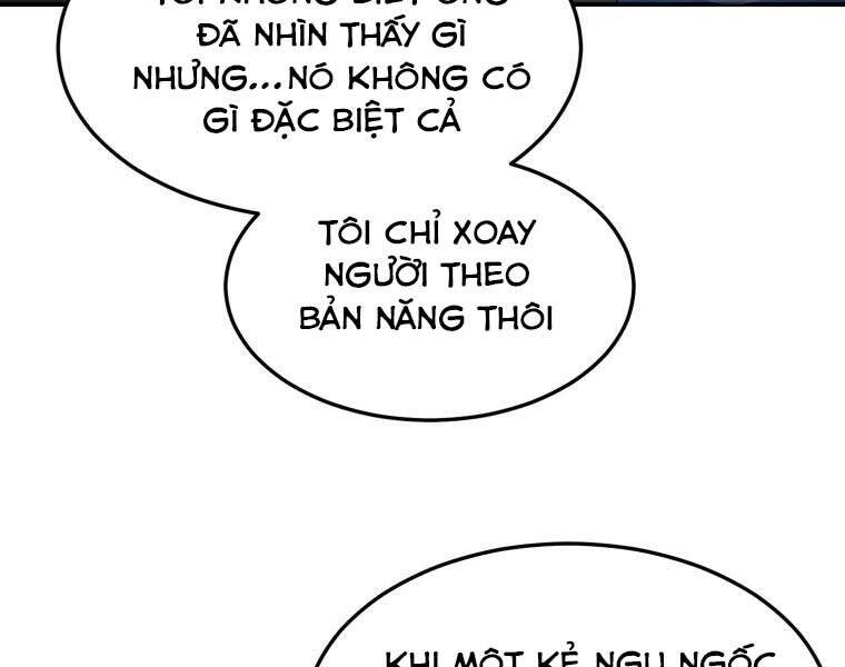 Đại Cao Thủ Chapter 39 - Next Chapter 40