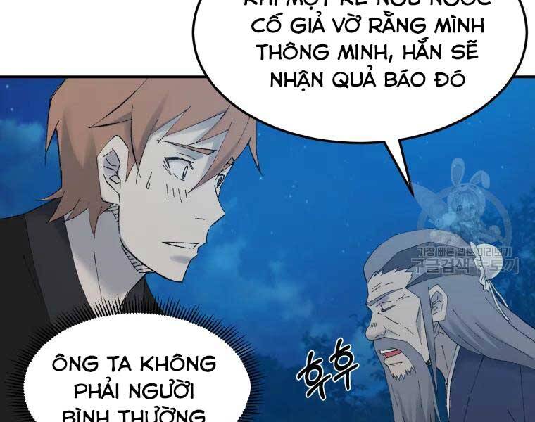 Đại Cao Thủ Chapter 39 - Next Chapter 40