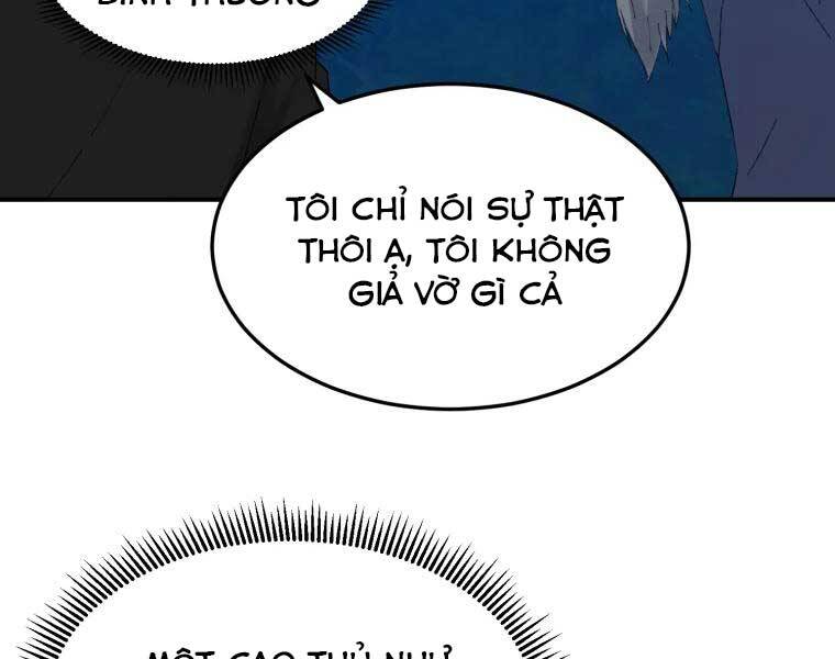 Đại Cao Thủ Chapter 39 - Next Chapter 40